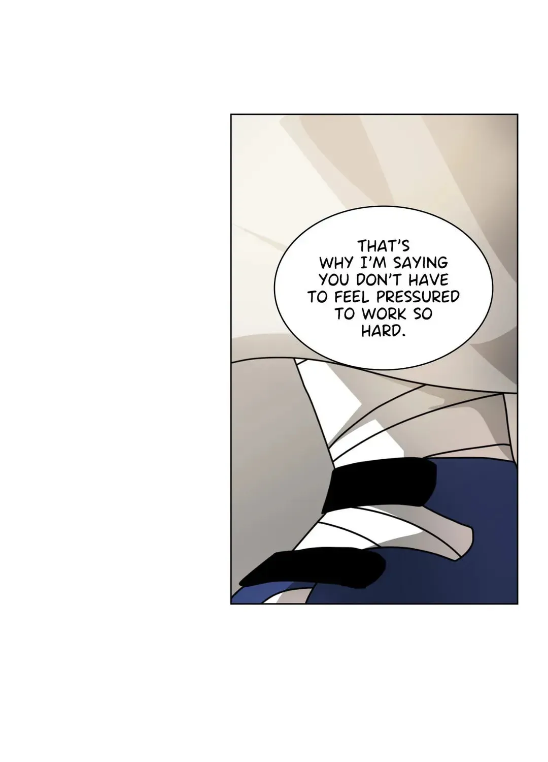 Read From Hate to Fate chapter 78 image 79 on Lezhin