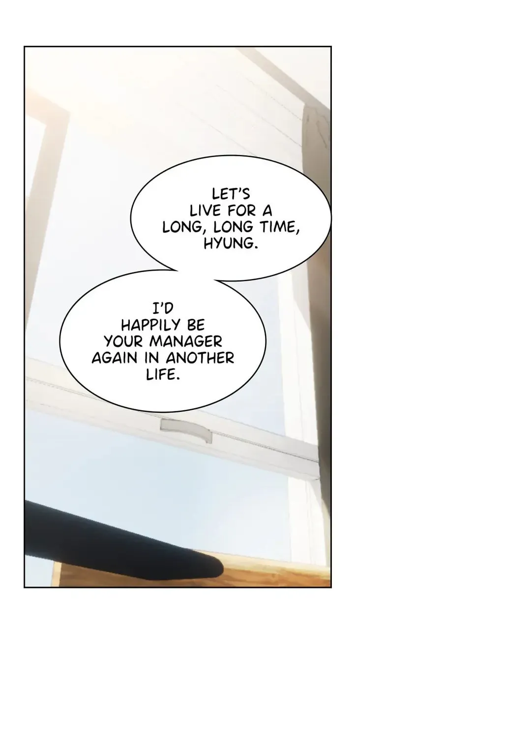 Read From Hate to Fate chapter 78 image 80 on Lezhin