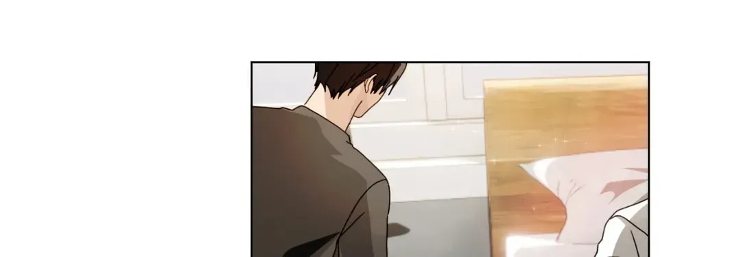 Read From Hate to Fate chapter 78 image 81 on Lezhin