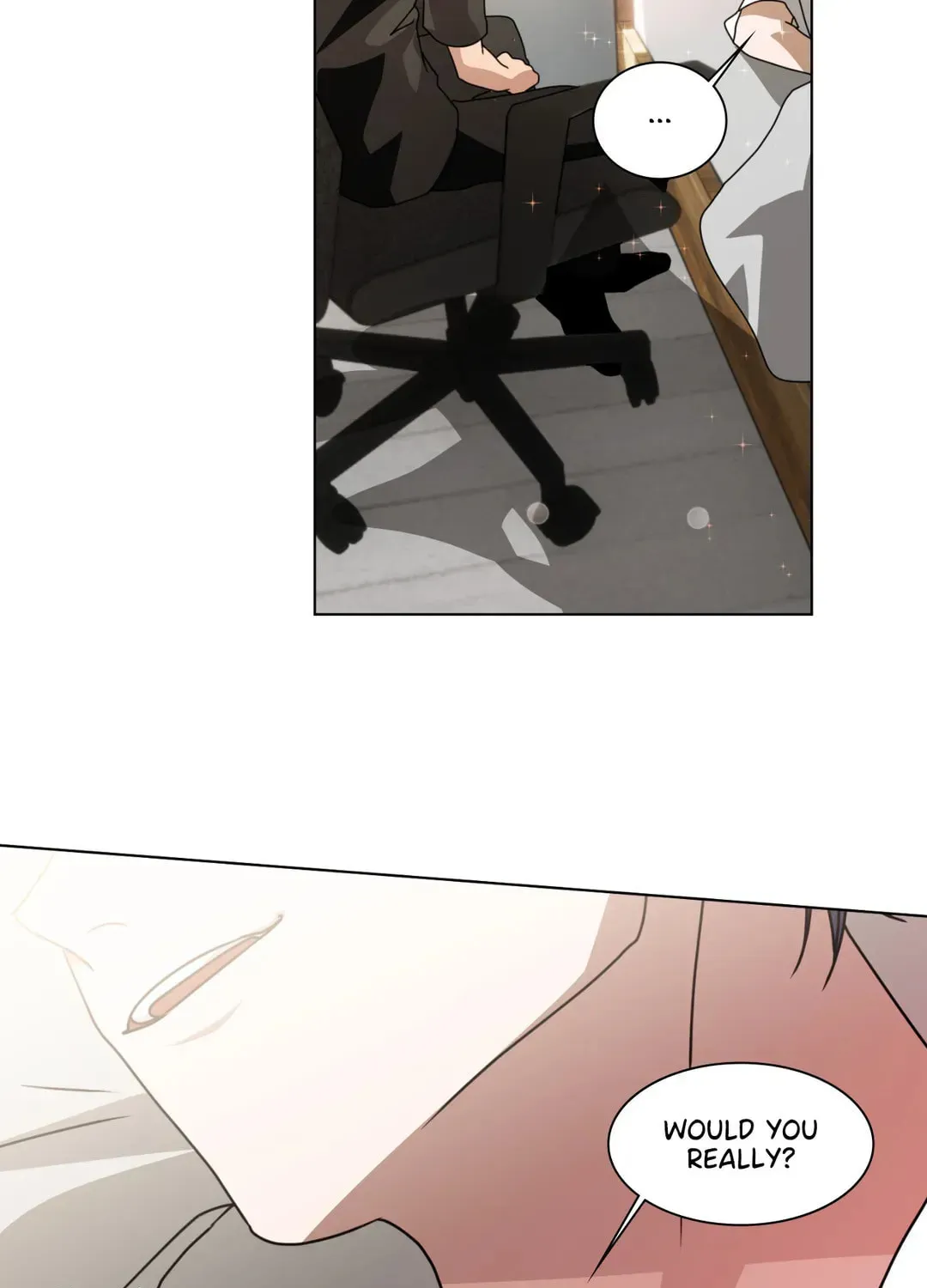 Read From Hate to Fate chapter 78 image 82 on Lezhin