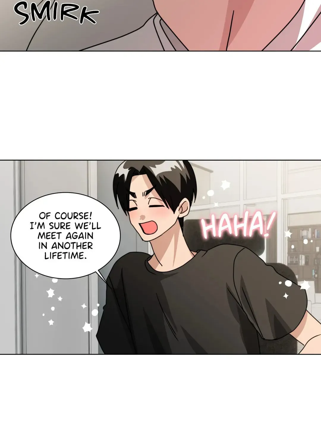 Read From Hate to Fate chapter 78 image 83 on Lezhin