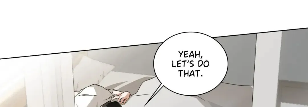 Read From Hate to Fate chapter 78 image 84 on Lezhin