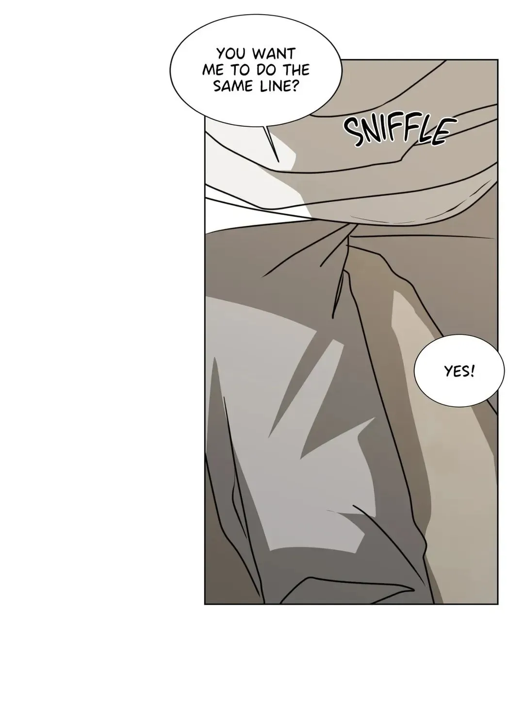Read From Hate to Fate chapter 79 image 10 on Lezhin