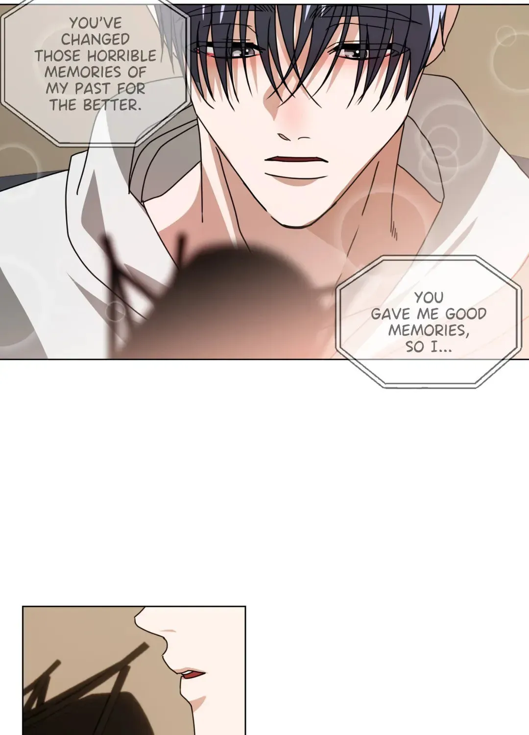 Read From Hate to Fate chapter 79 image 12 on Lezhin