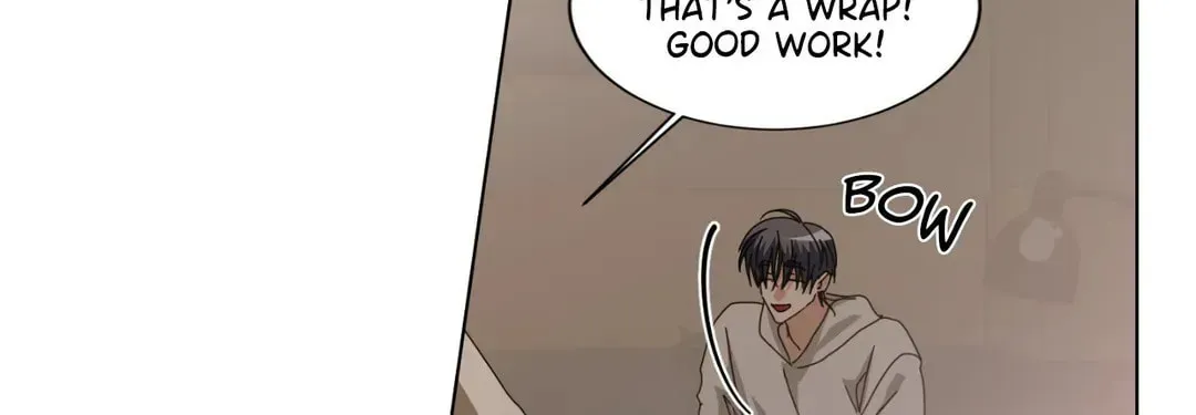 Read From Hate to Fate chapter 79 image 14 on Lezhin
