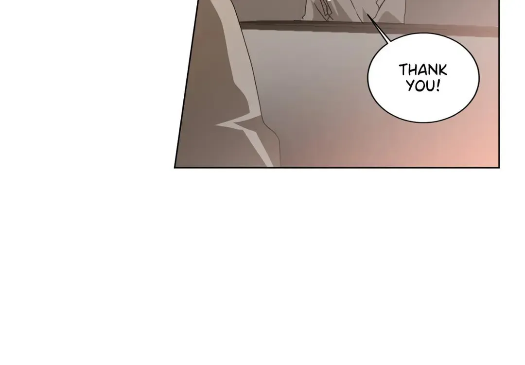 Read From Hate to Fate chapter 79 image 15 on Lezhin