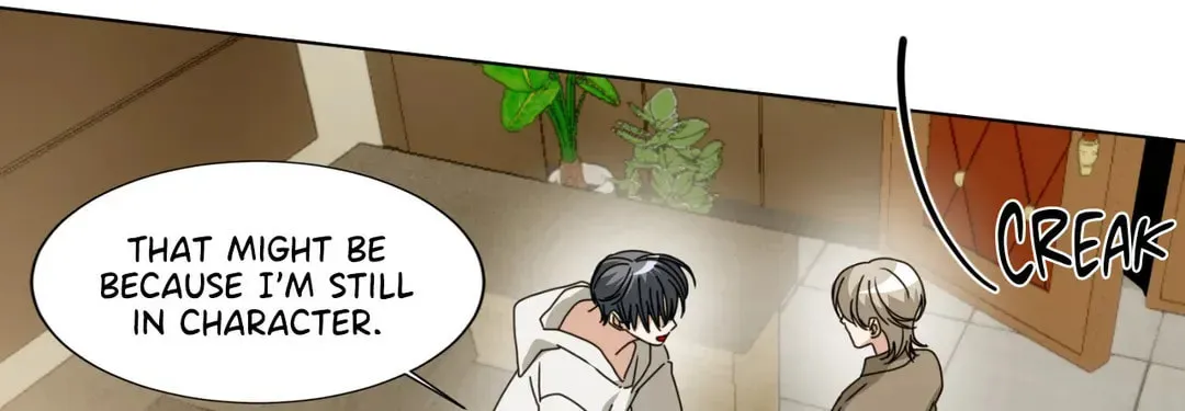Read From Hate to Fate chapter 79 image 21 on Lezhin