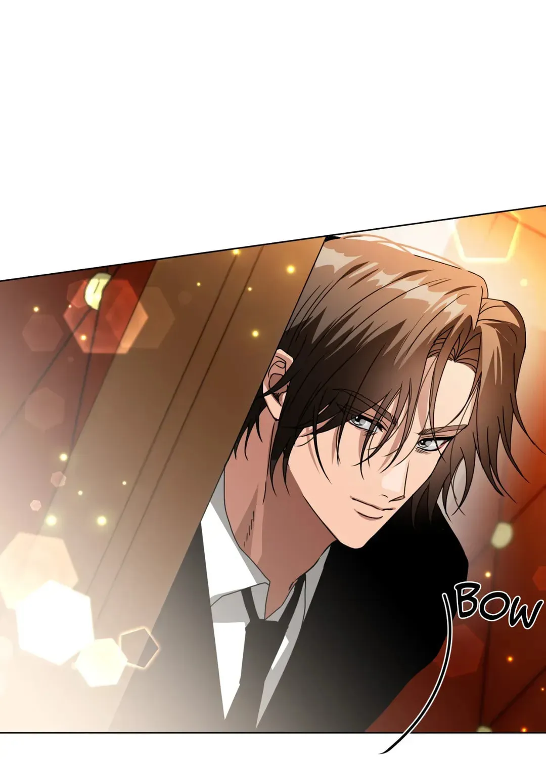 Read From Hate to Fate chapter 79 image 23 on Lezhin