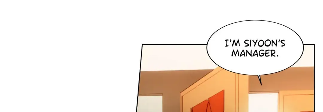 Read From Hate to Fate chapter 79 image 25 on Lezhin