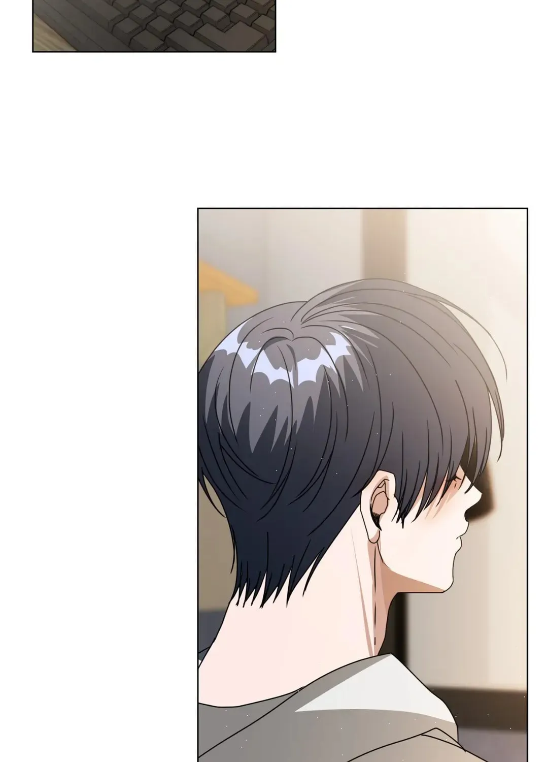 Read From Hate to Fate chapter 79 image 3 on Lezhin