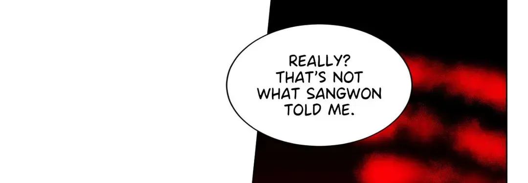 Read From Hate to Fate chapter 79 image 32 on Lezhin