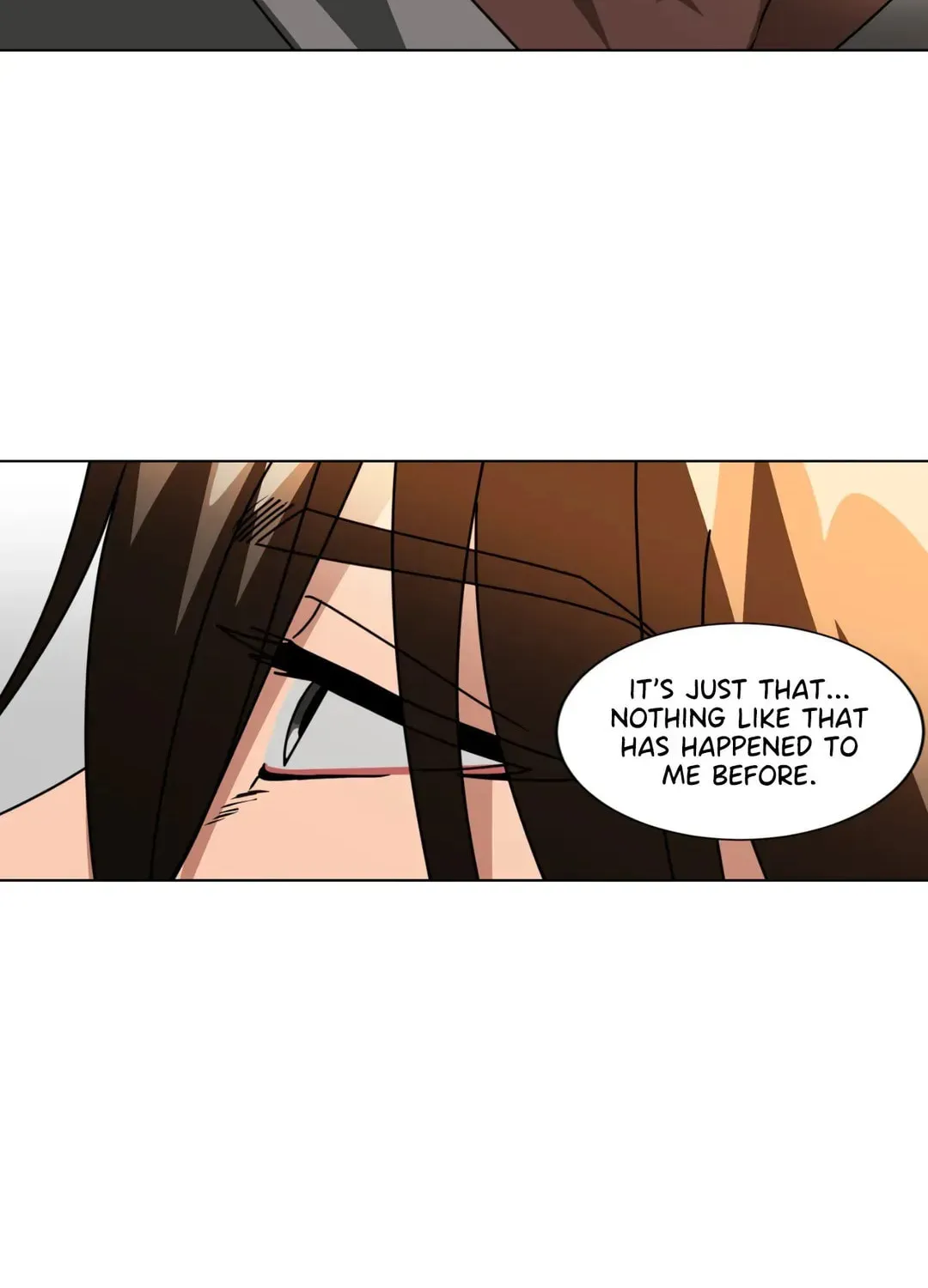 Read From Hate to Fate chapter 79 image 34 on Lezhin