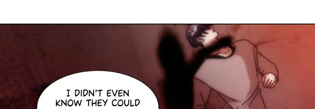 Read From Hate to Fate chapter 79 image 35 on Lezhin