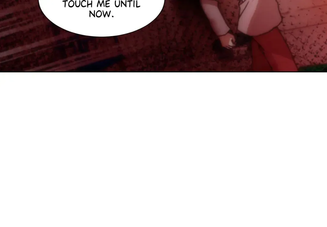 Read From Hate to Fate chapter 79 image 36 on Lezhin