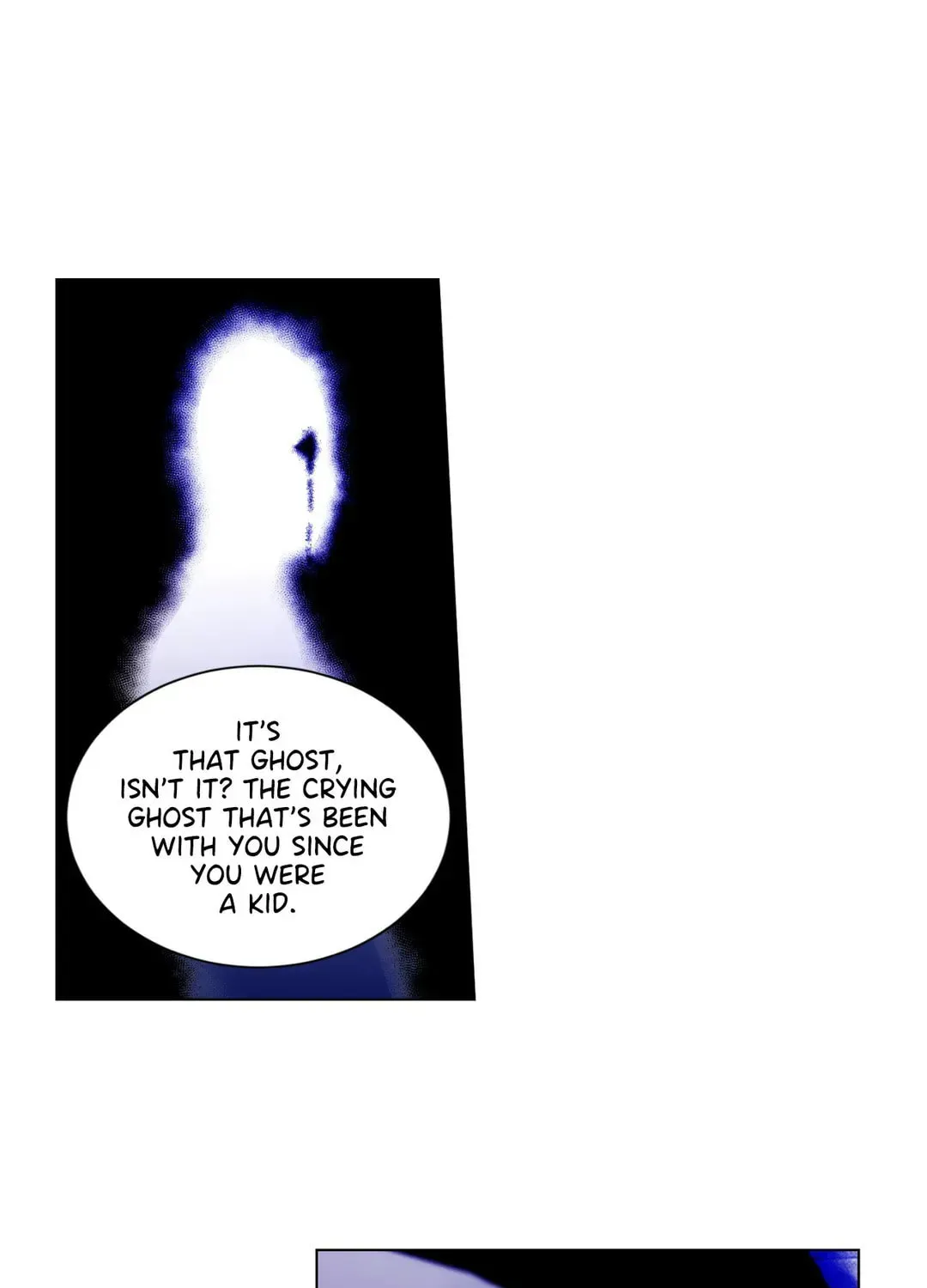 Read From Hate to Fate chapter 79 image 37 on Lezhin