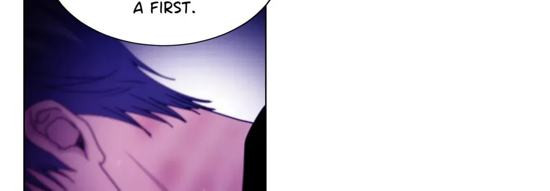 Read From Hate to Fate chapter 79 image 39 on Lezhin