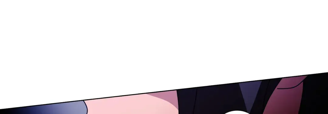 Read From Hate to Fate chapter 79 image 42 on Lezhin