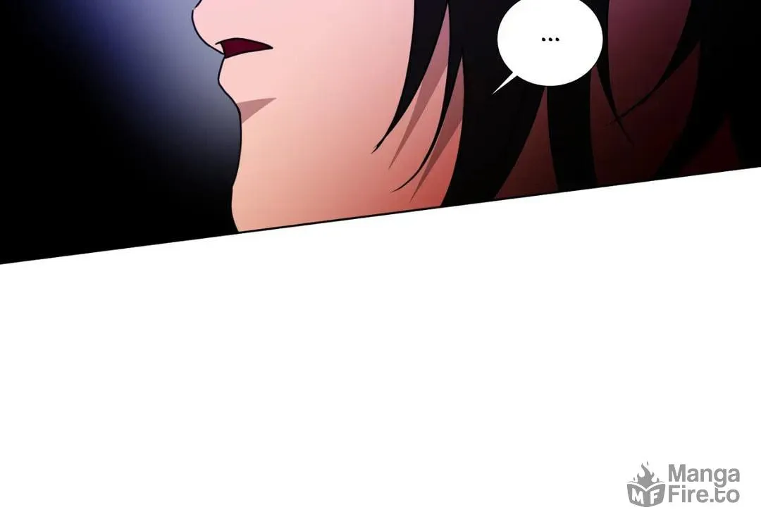 Read From Hate to Fate chapter 79 image 43 on Lezhin