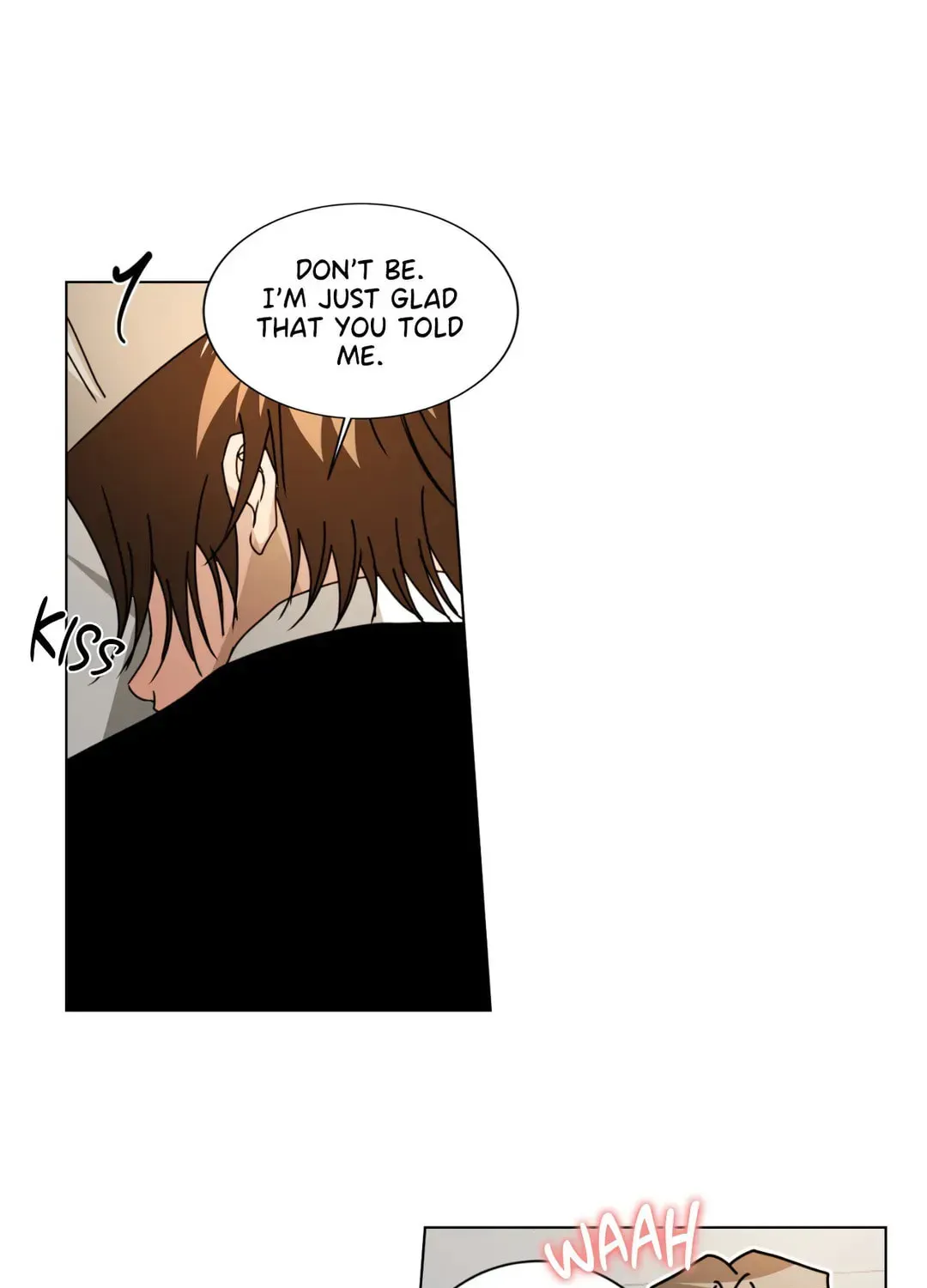 Read From Hate to Fate chapter 79 image 44 on Lezhin