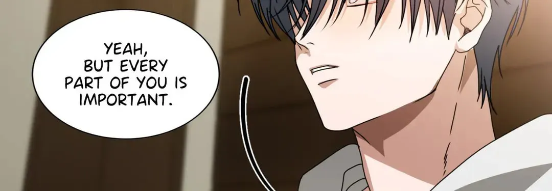 Read From Hate to Fate chapter 79 image 46 on Lezhin