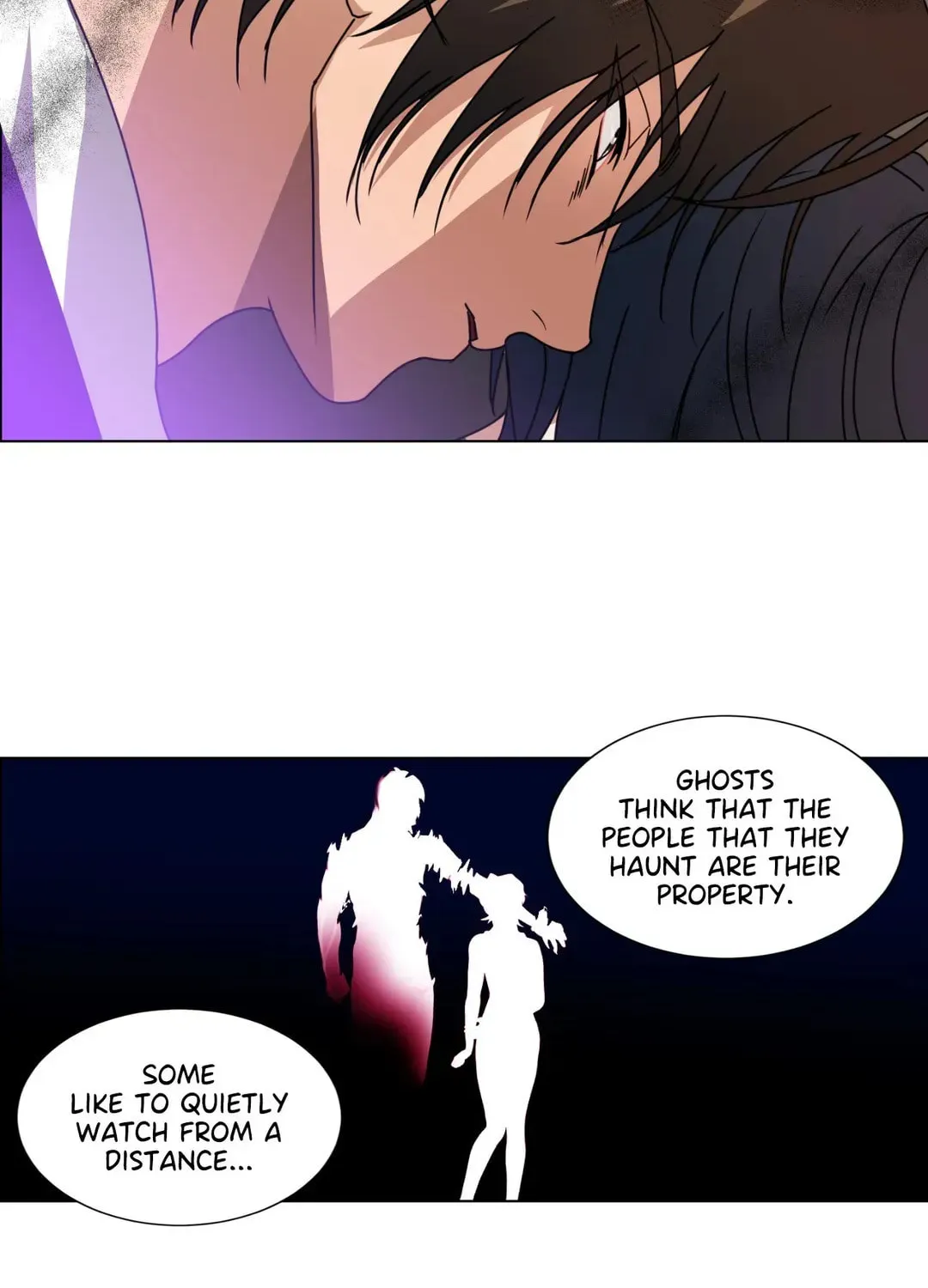 Read From Hate to Fate chapter 79 image 48 on Lezhin