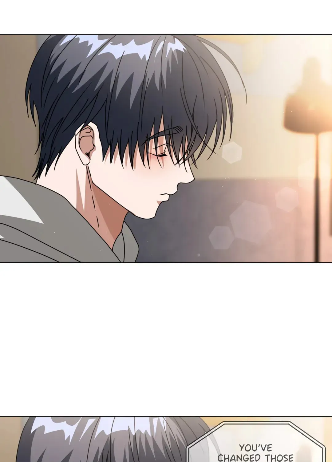 Read From Hate to Fate chapter 79 image 5 on Lezhin