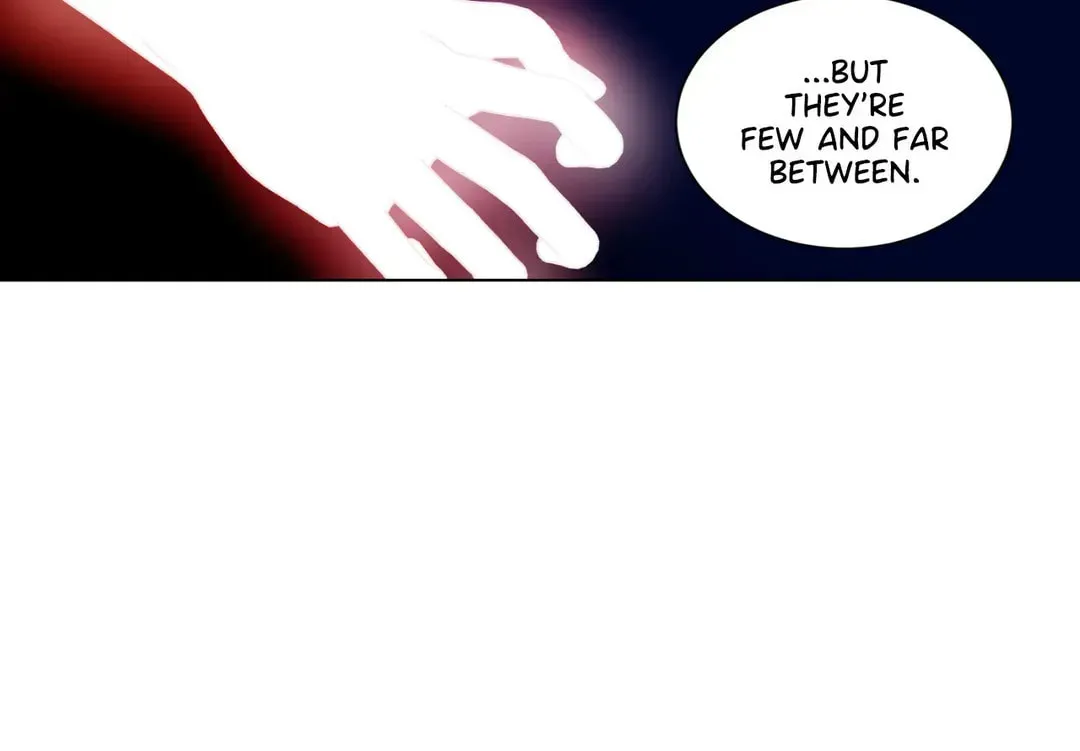 Read From Hate to Fate chapter 79 image 50 on Lezhin