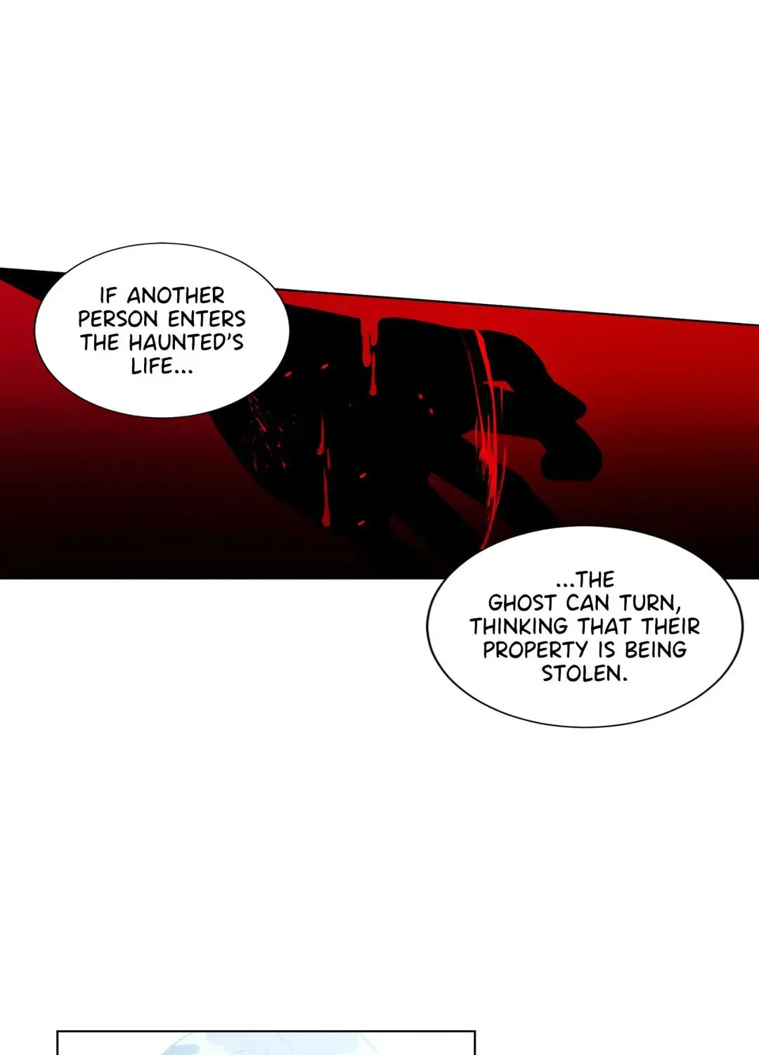 Read From Hate to Fate chapter 79 image 51 on Lezhin