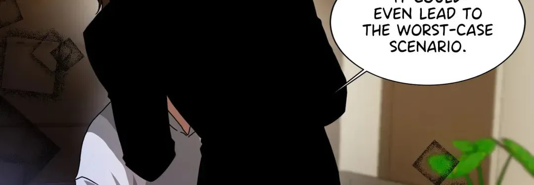Read From Hate to Fate chapter 79 image 53 on Lezhin