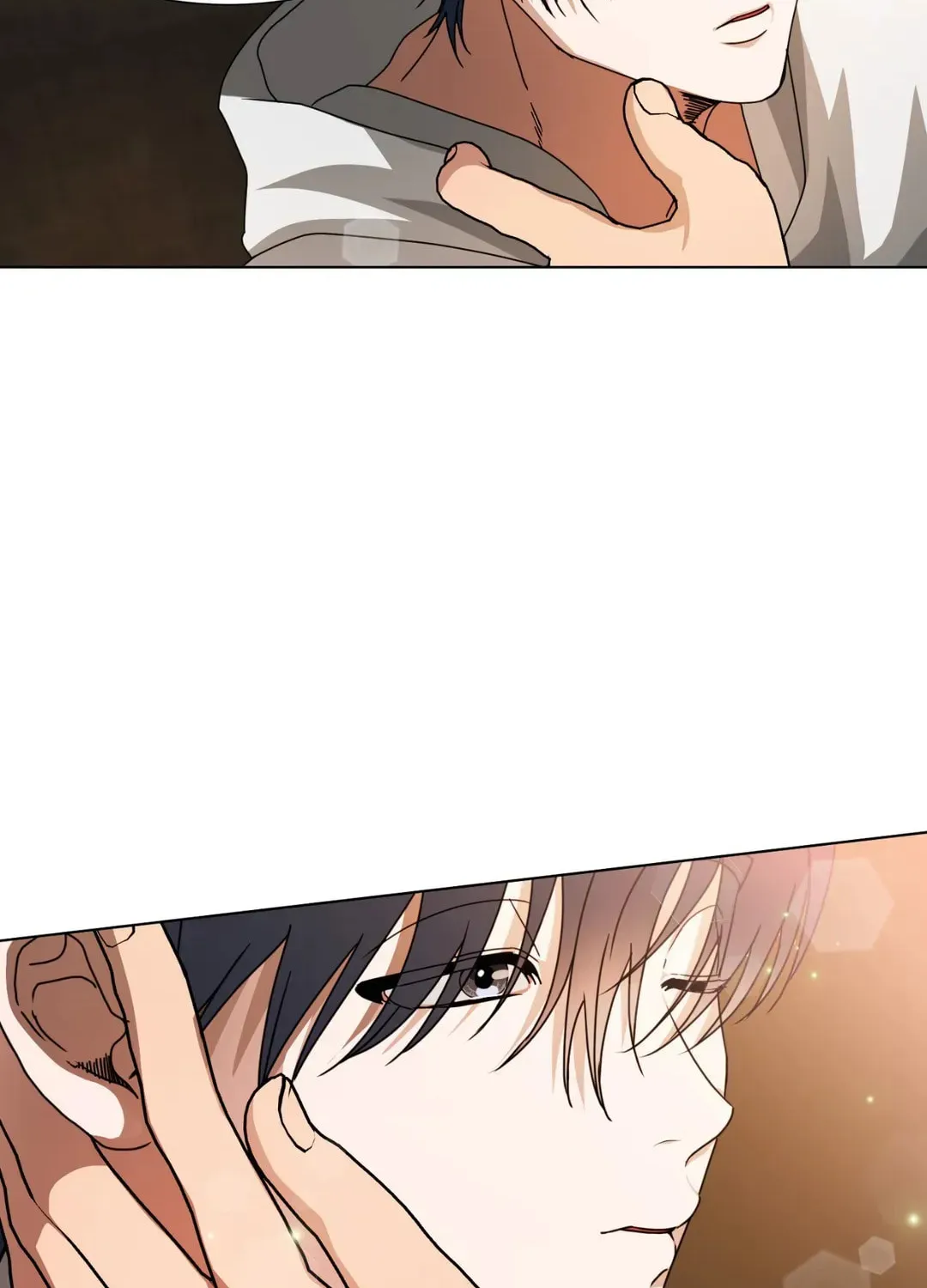 Read From Hate to Fate chapter 79 image 55 on Lezhin