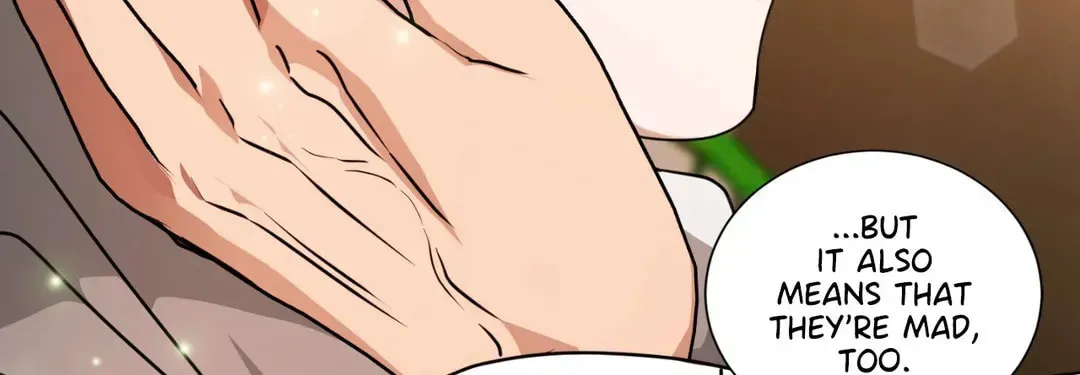 Read From Hate to Fate chapter 79 image 56 on Lezhin