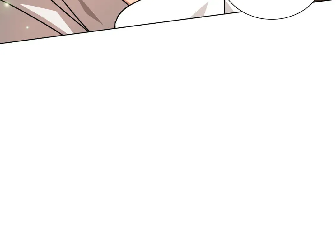 Read From Hate to Fate chapter 79 image 57 on Lezhin