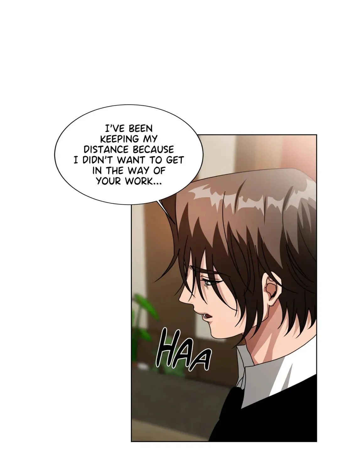 Read From Hate to Fate chapter 79 image 58 on Lezhin