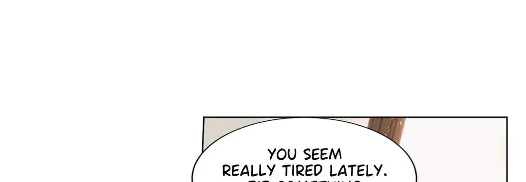 Read From Hate to Fate chapter 79 image 60 on Lezhin