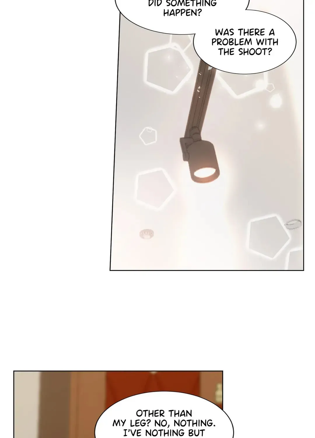 Read From Hate to Fate chapter 79 image 61 on Lezhin