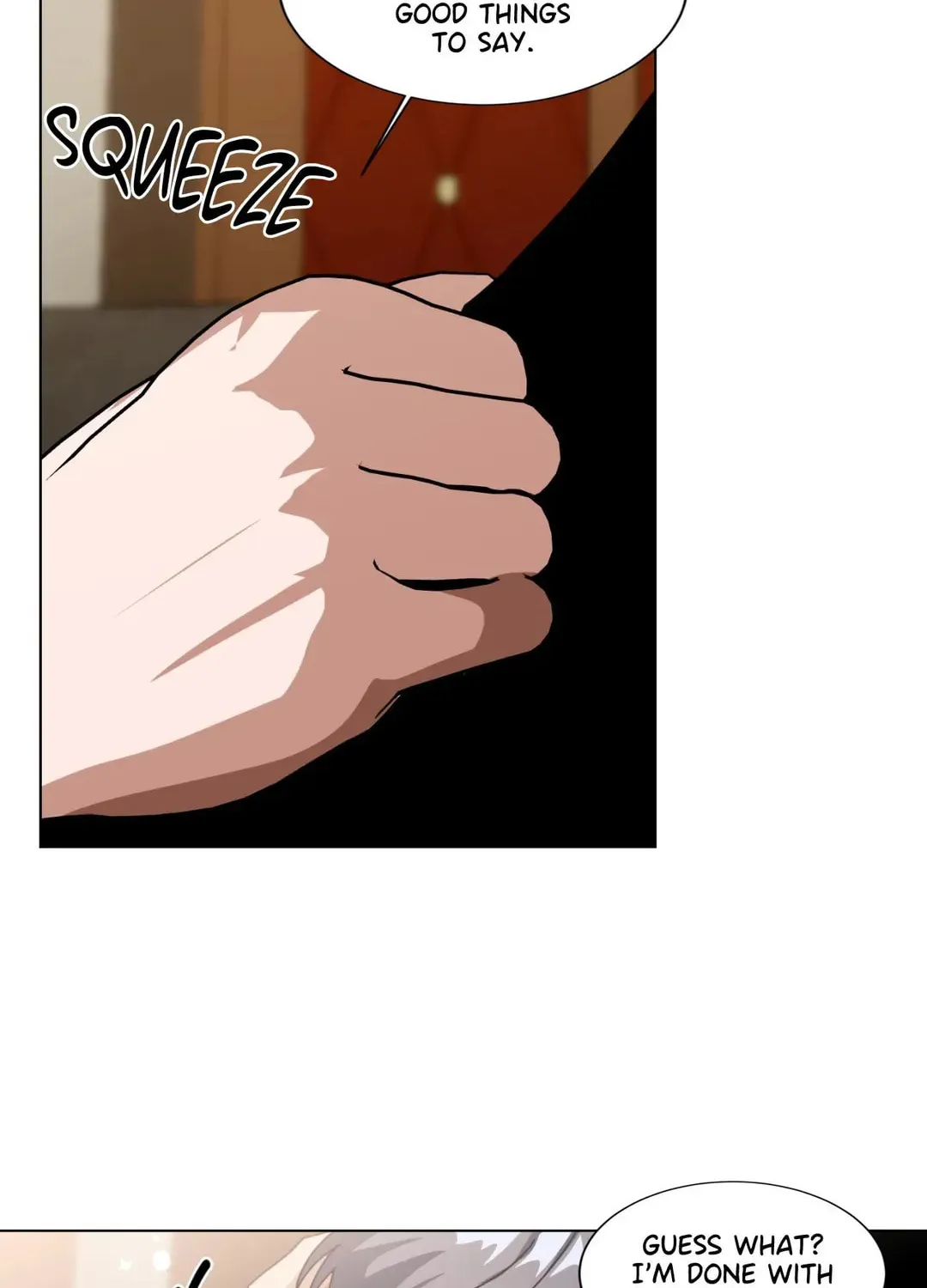 Read From Hate to Fate chapter 79 image 62 on Lezhin