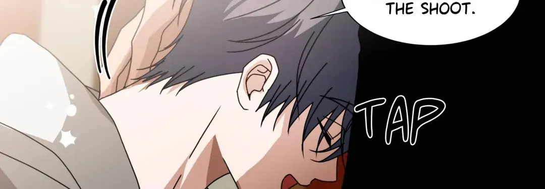 Read From Hate to Fate chapter 79 image 63 on Lezhin