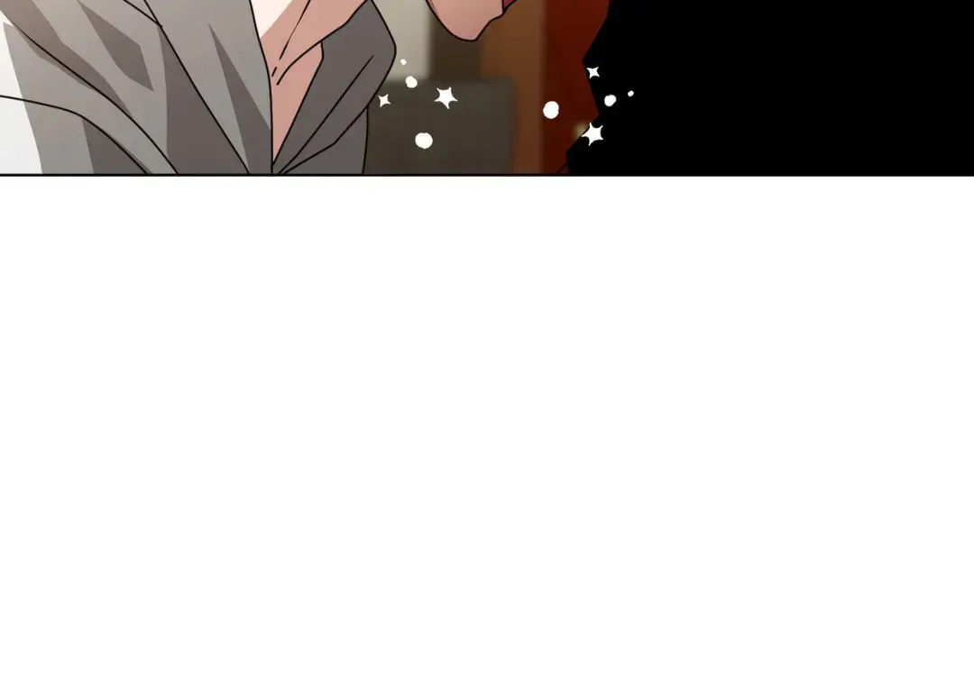 Read From Hate to Fate chapter 79 image 64 on Lezhin