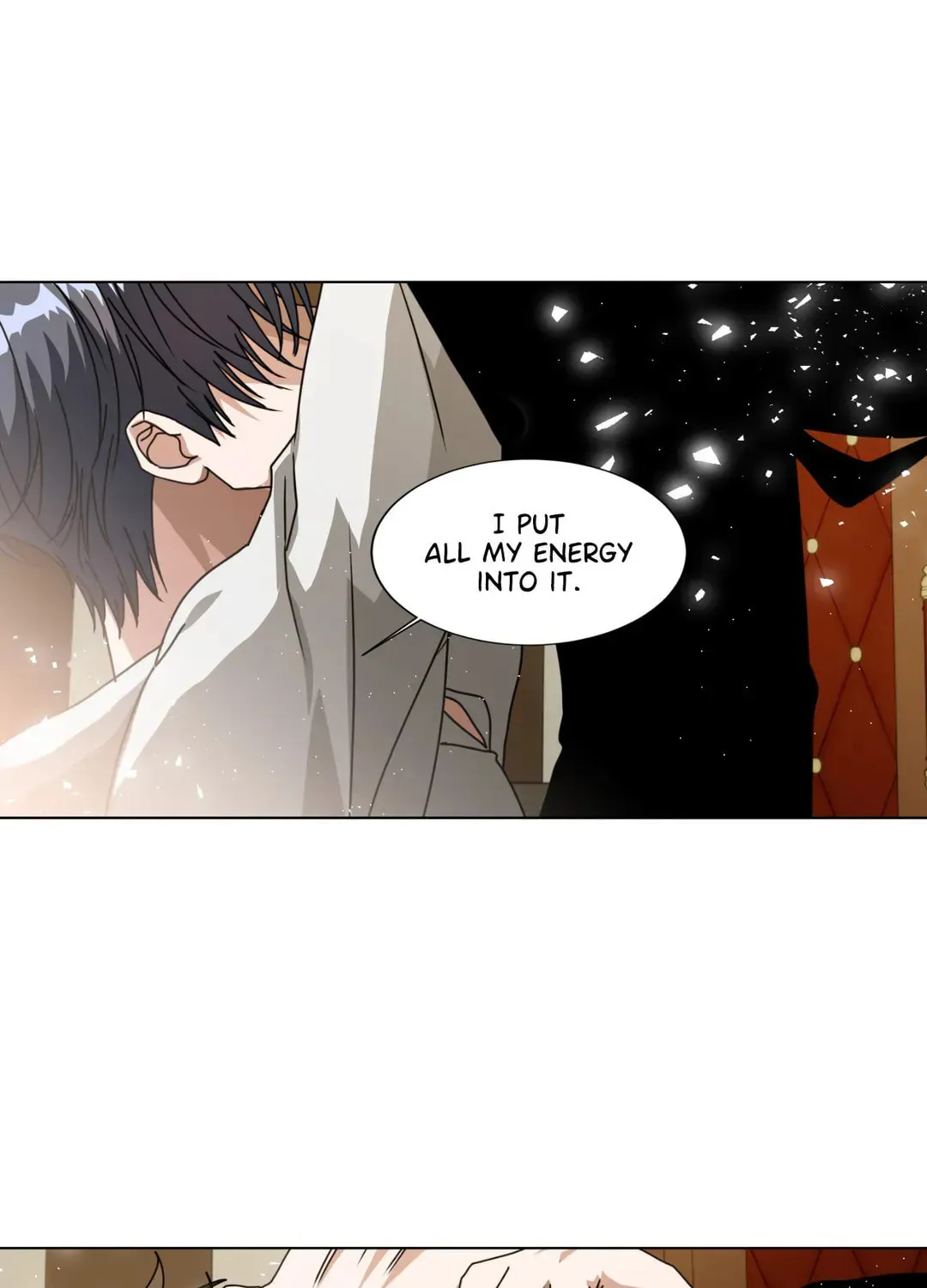 Read From Hate to Fate chapter 79 image 65 on Lezhin