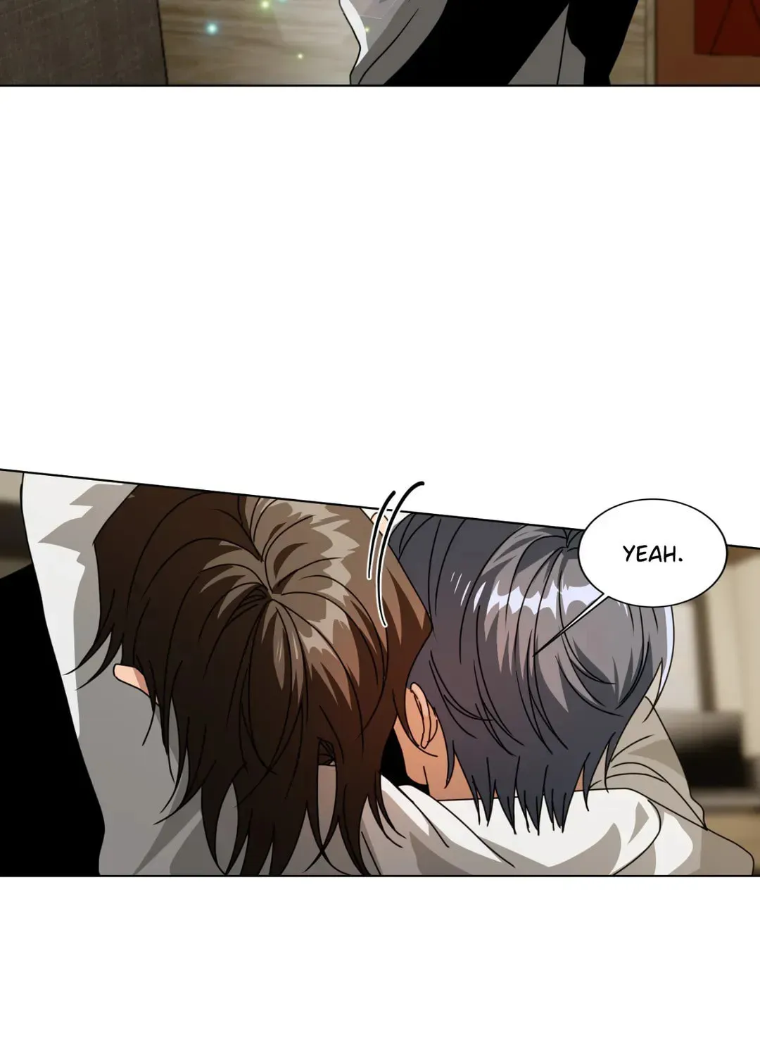 Read From Hate to Fate chapter 79 image 68 on Lezhin
