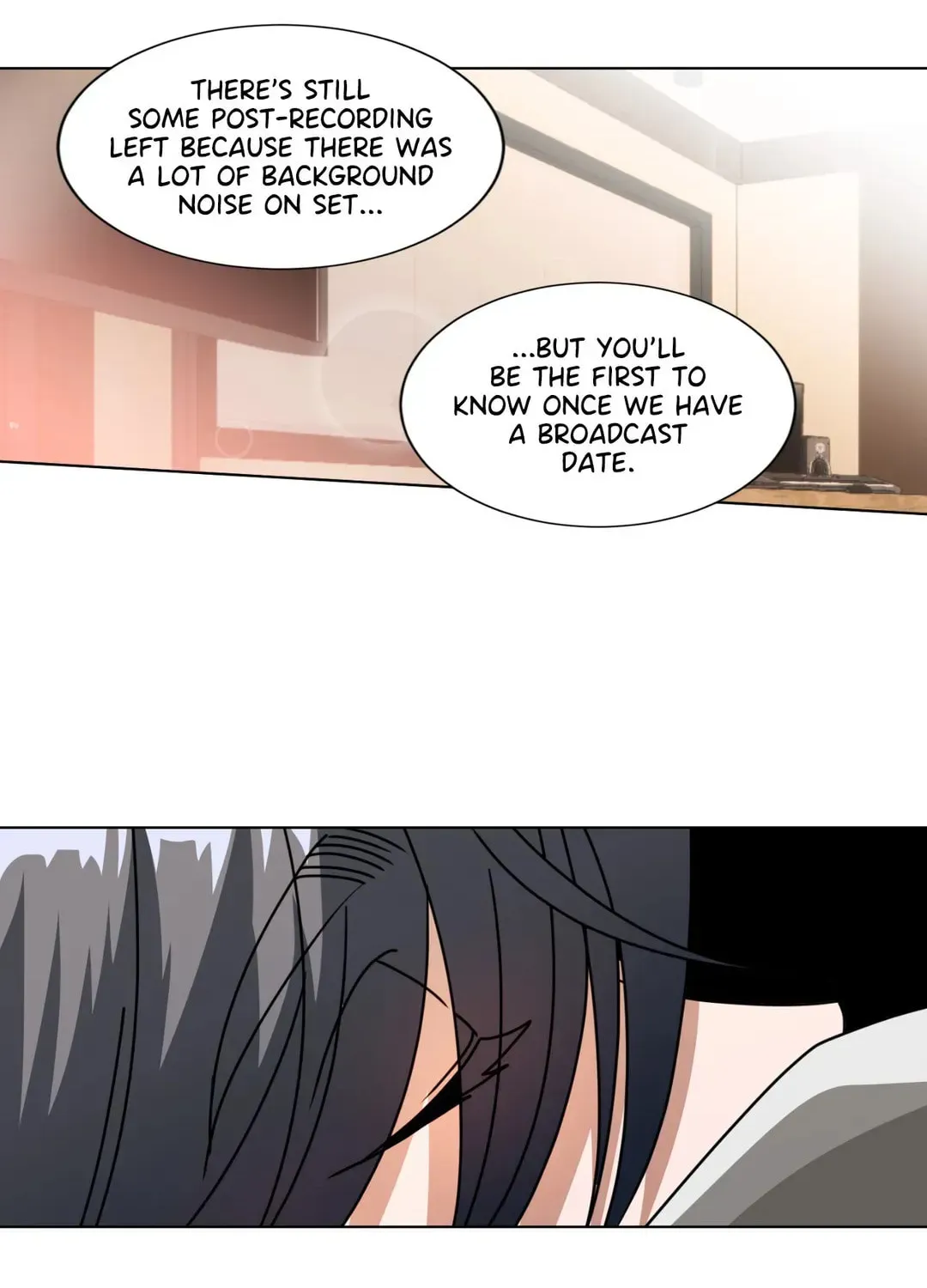 Read From Hate to Fate chapter 79 image 69 on Lezhin