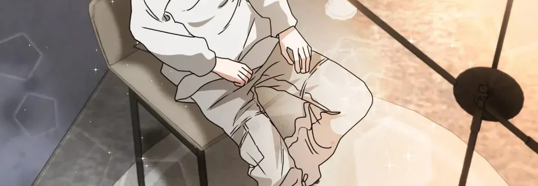 Read From Hate to Fate chapter 79 image 7 on Lezhin