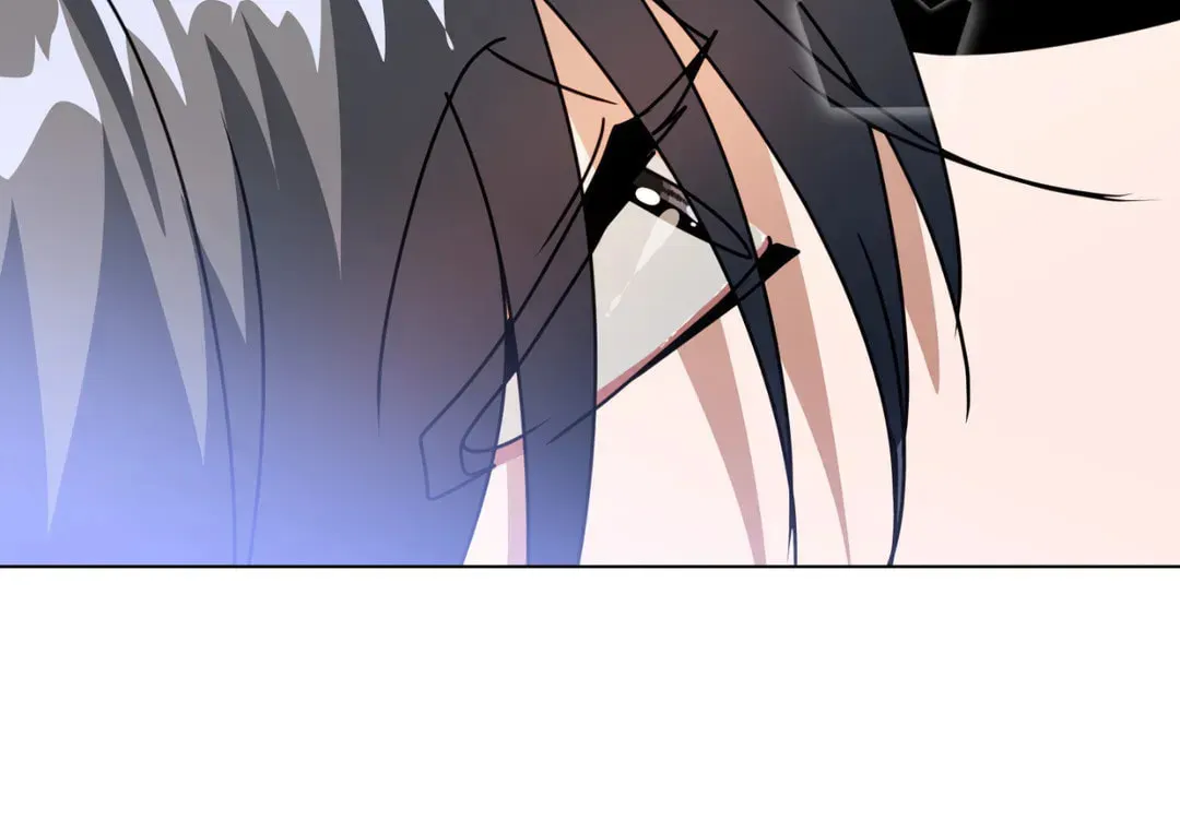 Read From Hate to Fate chapter 79 image 71 on Lezhin
