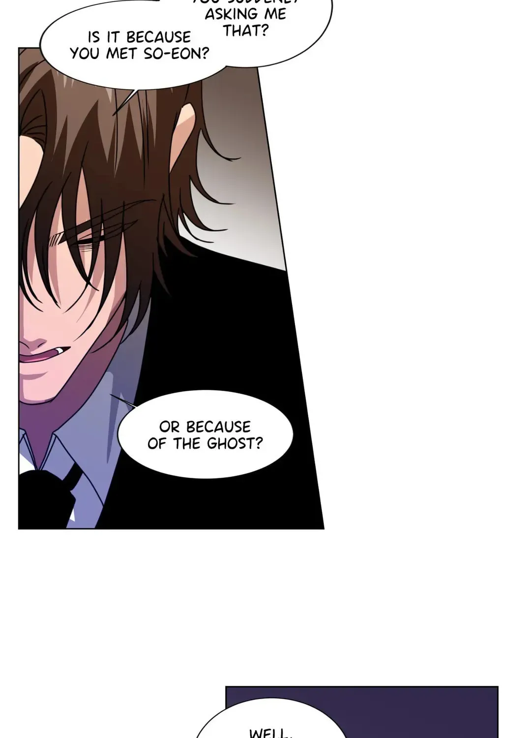 Read From Hate to Fate chapter 79 image 73 on Lezhin