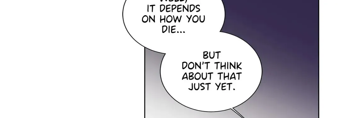 Read From Hate to Fate chapter 79 image 74 on Lezhin