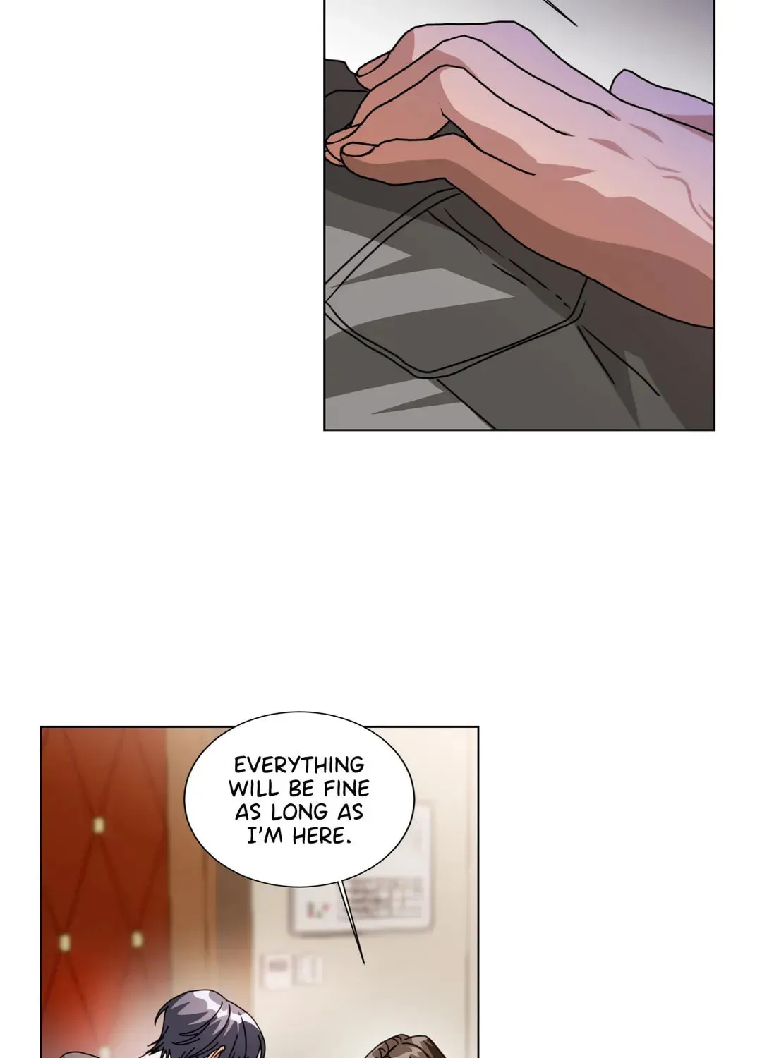Read From Hate to Fate chapter 79 image 75 on Lezhin
