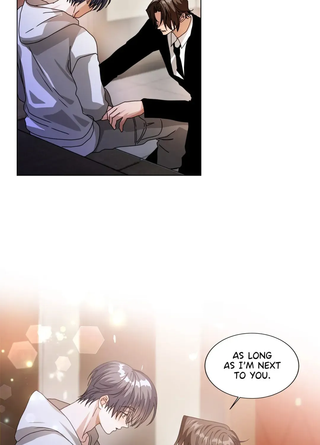Read From Hate to Fate chapter 79 image 76 on Lezhin