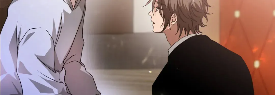 Read From Hate to Fate chapter 79 image 77 on Lezhin