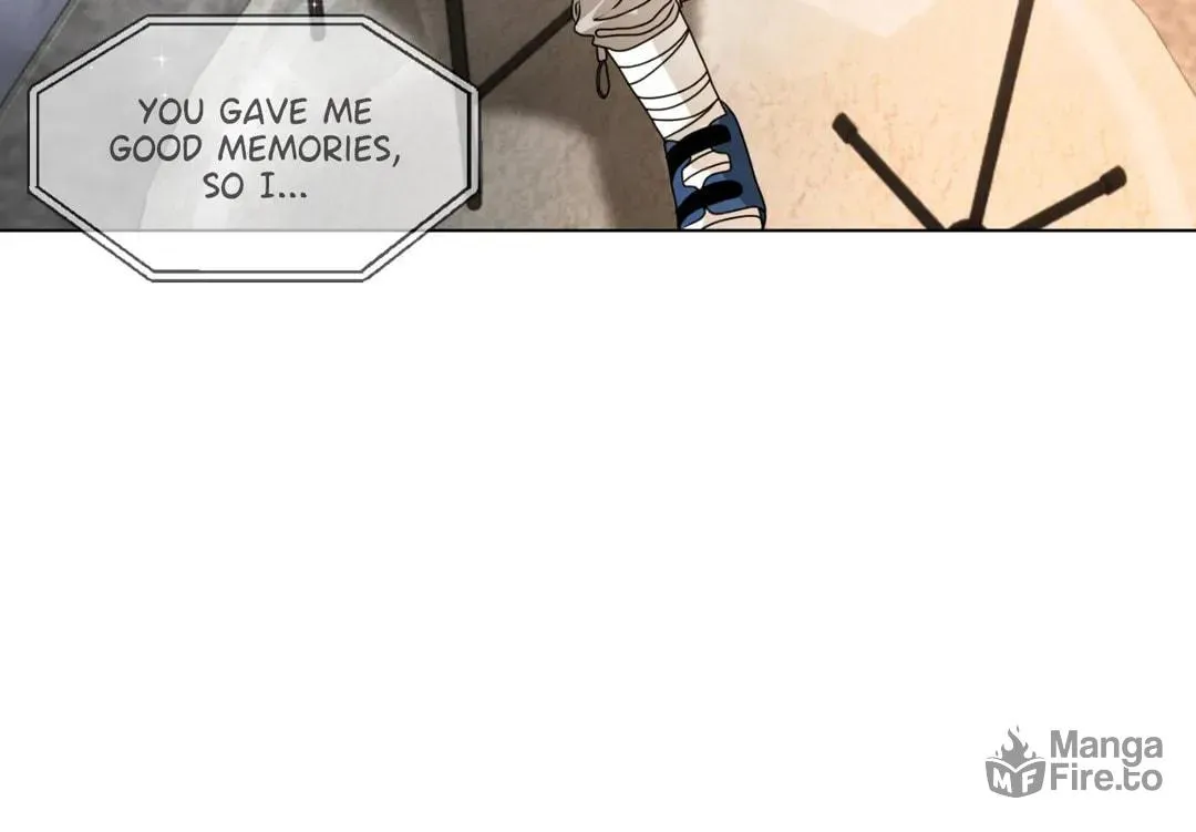 Read From Hate to Fate chapter 79 image 8 on Lezhin