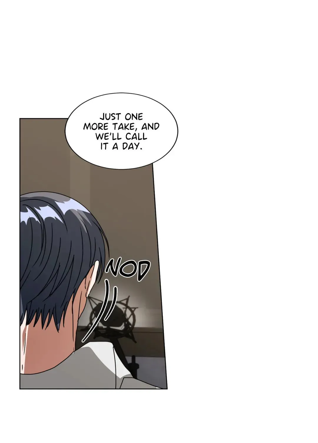 Read From Hate to Fate chapter 79 image 9 on Lezhin